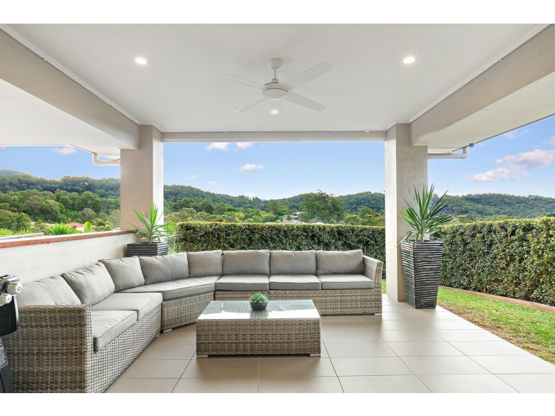 26 Murray Circuit, Upper Coomera QLD 4209