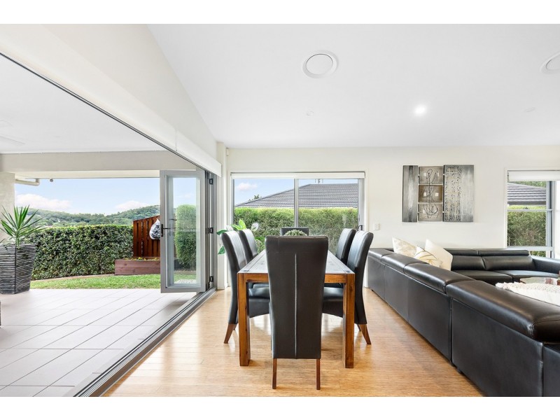 26 Murray Circuit, Upper Coomera QLD 4209