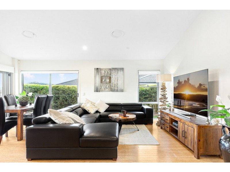 26 Murray Circuit, Upper Coomera QLD 4209