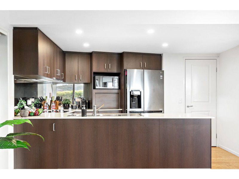 26 Murray Circuit, Upper Coomera QLD 4209