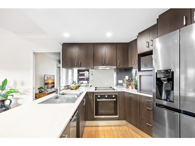 26 Murray Circuit, Upper Coomera QLD 4209