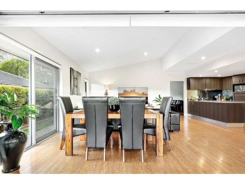 26 Murray Circuit, Upper Coomera QLD 4209