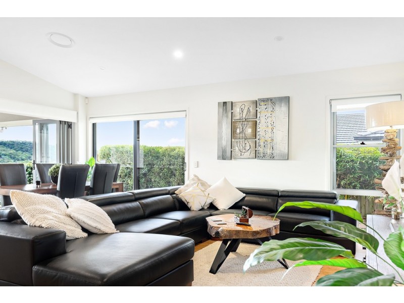 26 Murray Circuit, Upper Coomera QLD 4209