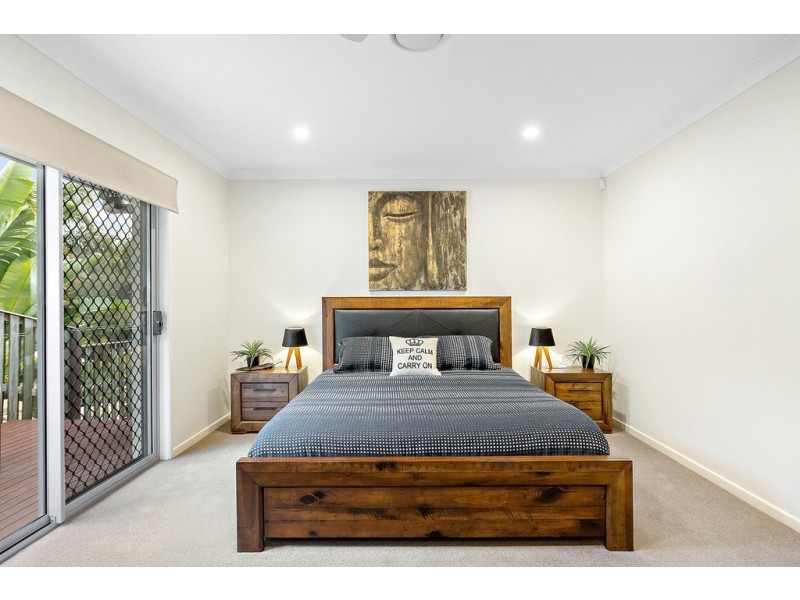 26 Murray Circuit, Upper Coomera QLD 4209