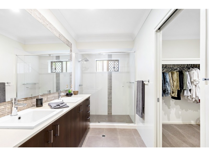 26 Murray Circuit, Upper Coomera QLD 4209