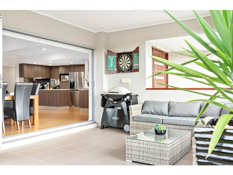 26 Murray Circuit, Upper Coomera QLD 4209