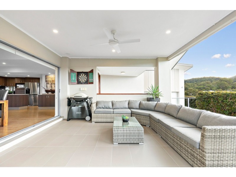 26 Murray Circuit, Upper Coomera QLD 4209