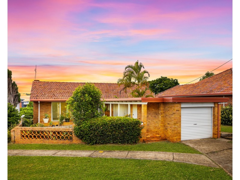 38 Thomson Street, Tweed Heads NSW 2485