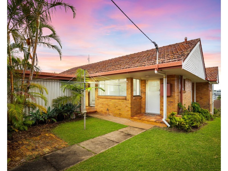 38 Thomson Street, Tweed Heads NSW 2485