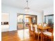 38 Thomson Street, Tweed Heads NSW 2485
