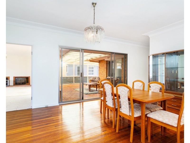 38 Thomson Street, Tweed Heads NSW 2485