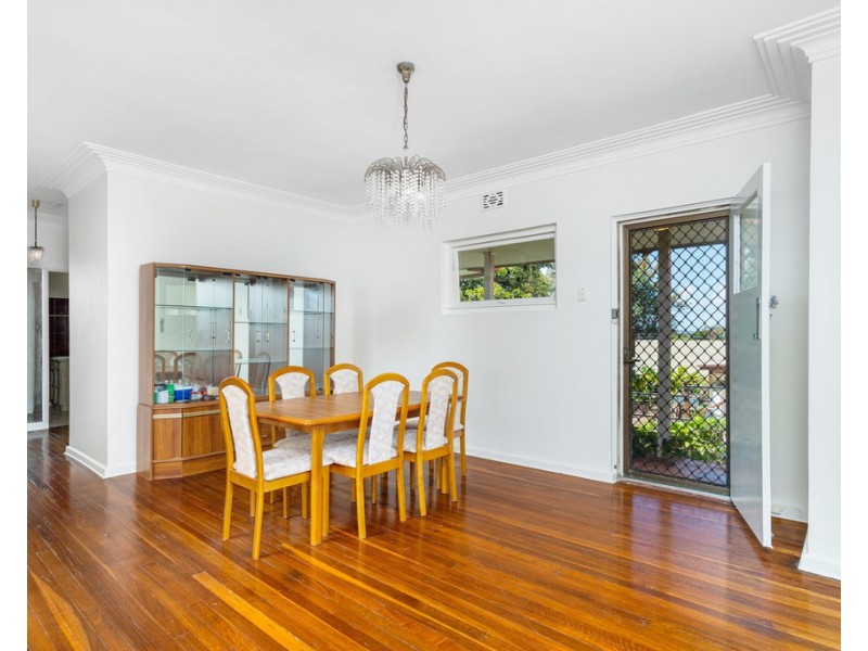 38 Thomson Street, Tweed Heads NSW 2485