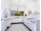 38 Thomson Street, Tweed Heads NSW 2485