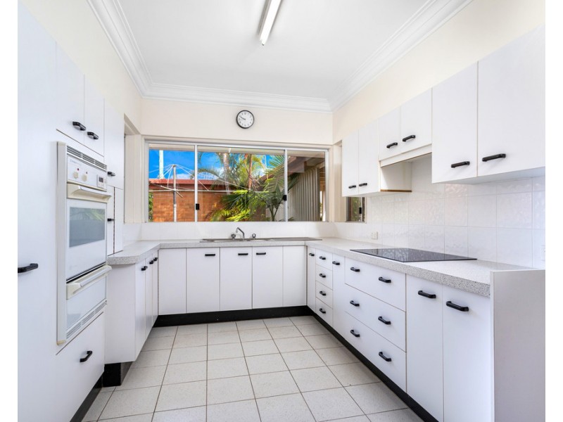 38 Thomson Street, Tweed Heads NSW 2485