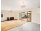 38 Thomson Street, Tweed Heads NSW 2485