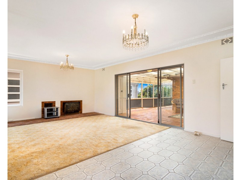 38 Thomson Street, Tweed Heads NSW 2485