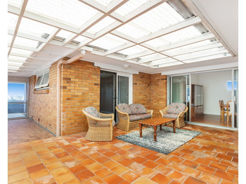 38 Thomson Street, Tweed Heads NSW 2485