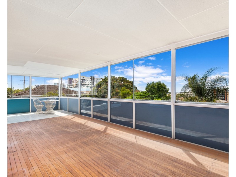 38 Thomson Street, Tweed Heads NSW 2485