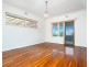 38 Thomson Street, Tweed Heads NSW 2485