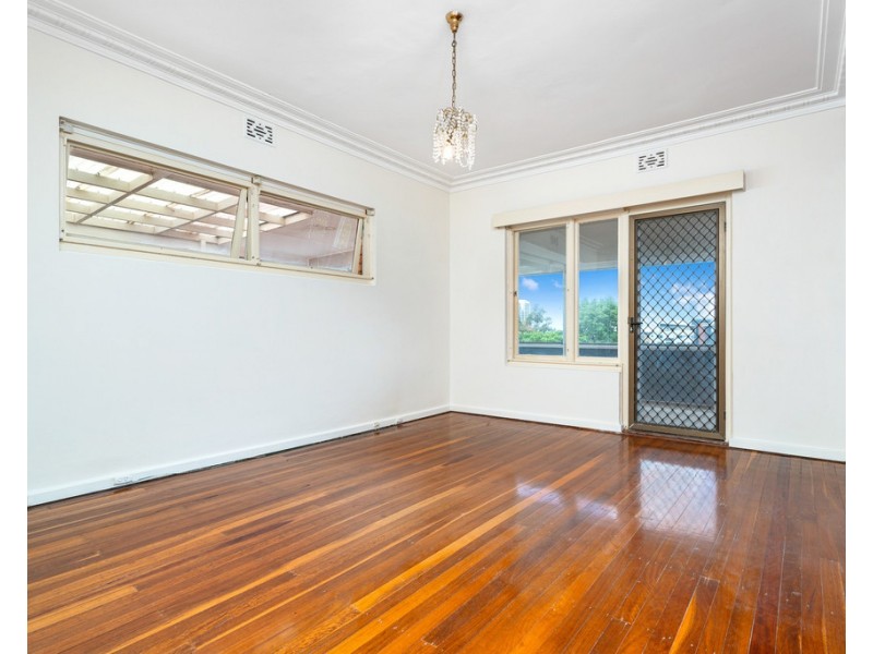 38 Thomson Street, Tweed Heads NSW 2485