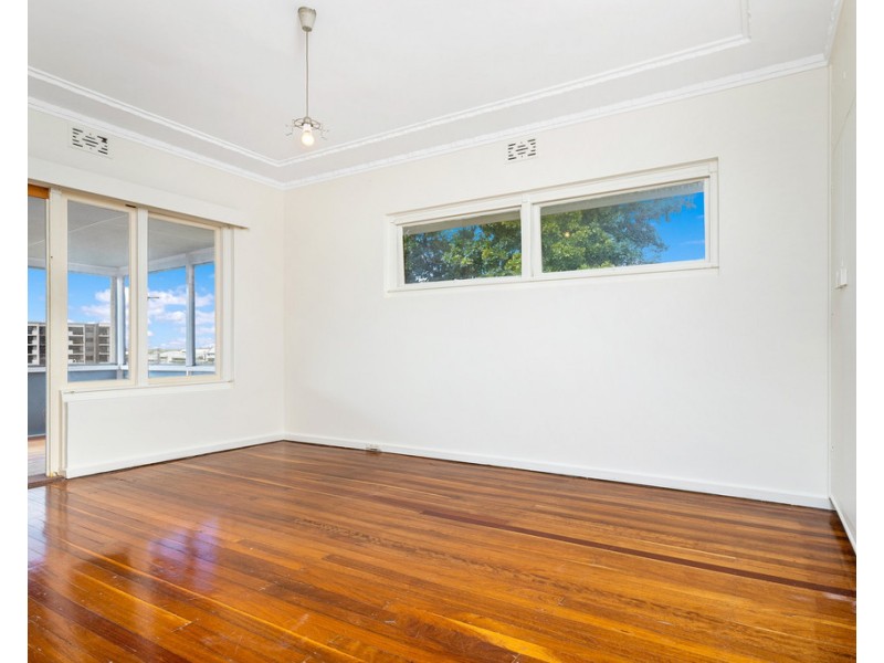 38 Thomson Street, Tweed Heads NSW 2485