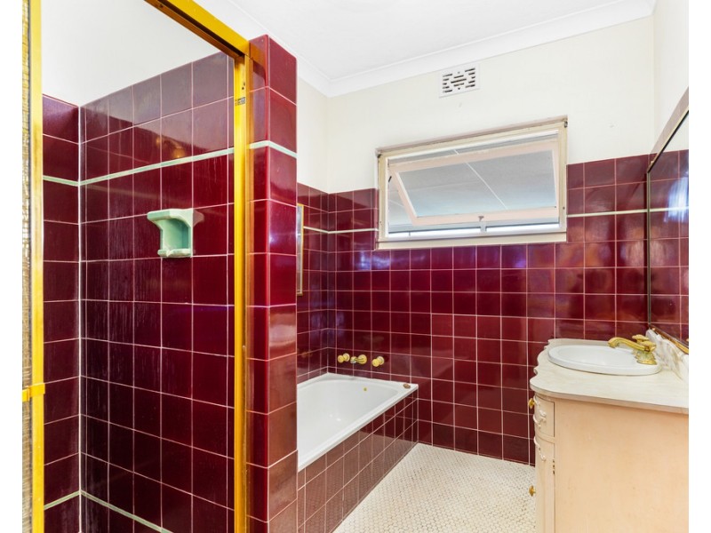 38 Thomson Street, Tweed Heads NSW 2485