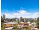 38 Thomson Street, Tweed Heads NSW 2485