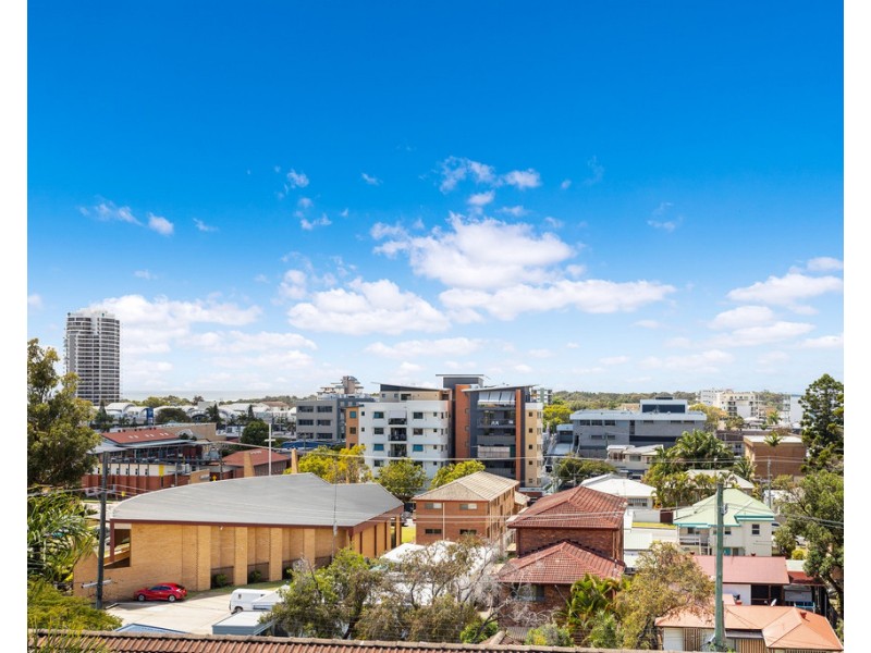 38 Thomson Street, Tweed Heads NSW 2485