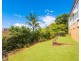 38 Thomson Street, Tweed Heads NSW 2485
