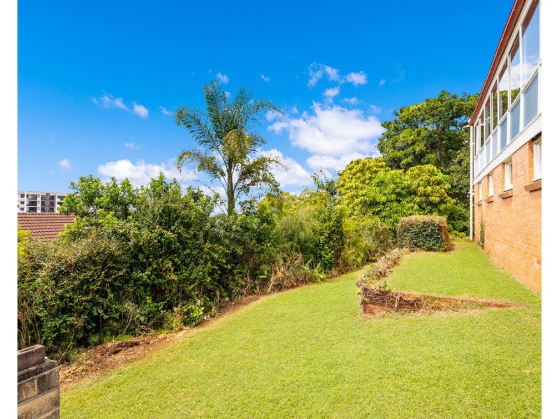 38 Thomson Street, Tweed Heads NSW 2485