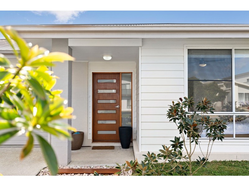 32 Dianella Drive, Casuarina NSW 2487