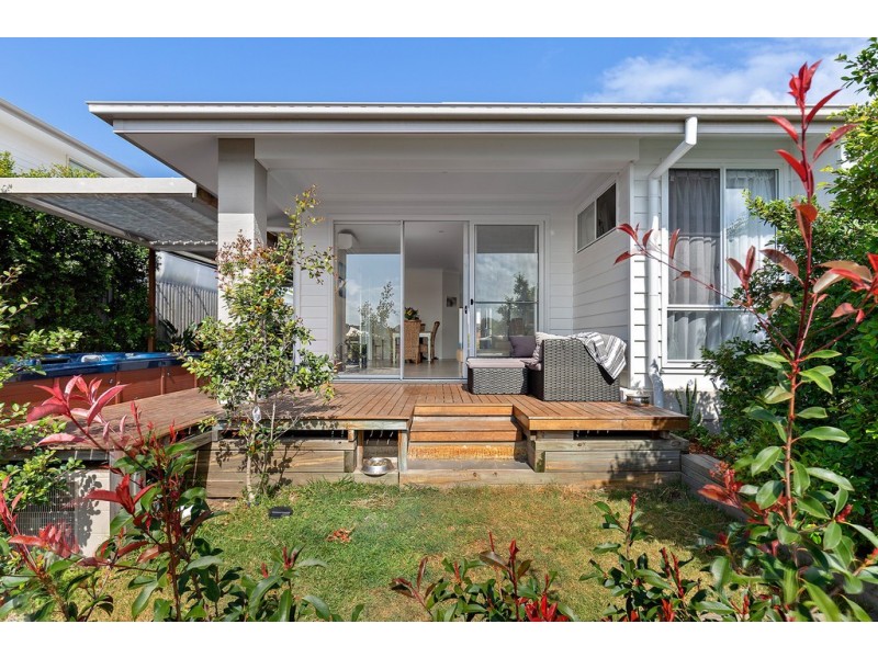 32 Dianella Drive, Casuarina NSW 2487