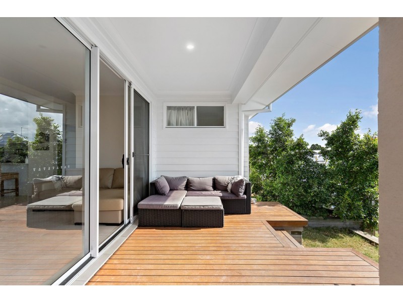 32 Dianella Drive, Casuarina NSW 2487