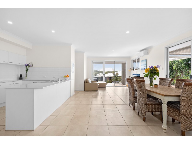 32 Dianella Drive, Casuarina NSW 2487