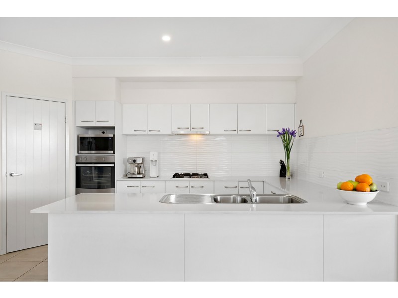 32 Dianella Drive, Casuarina NSW 2487