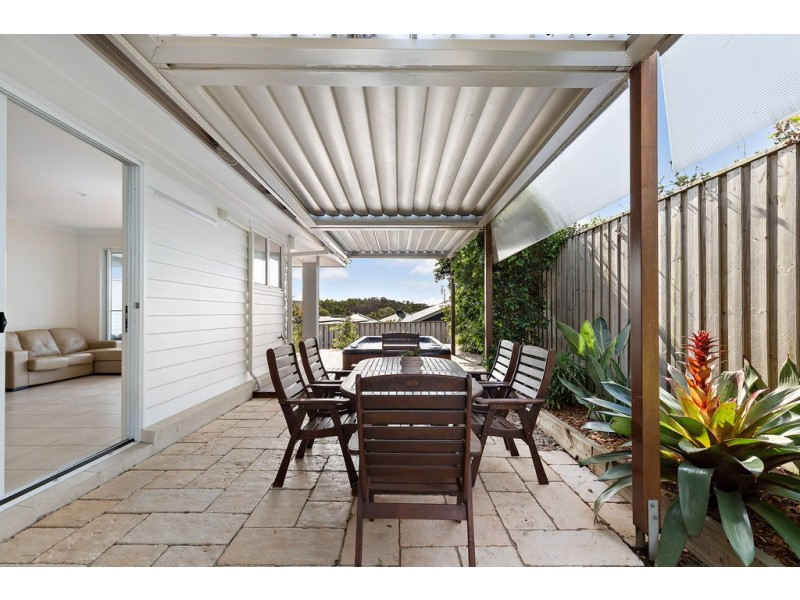 32 Dianella Drive, Casuarina NSW 2487