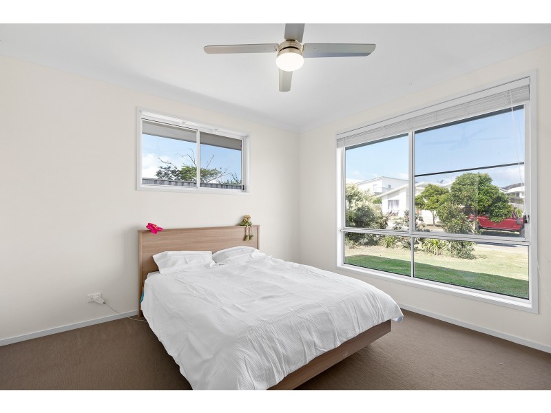 32 Dianella Drive, Casuarina NSW 2487