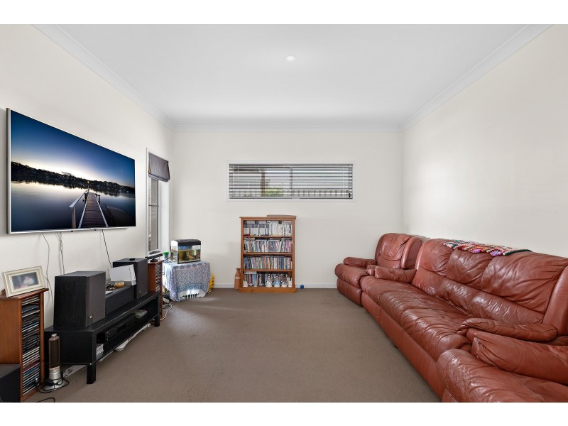 32 Dianella Drive, Casuarina NSW 2487