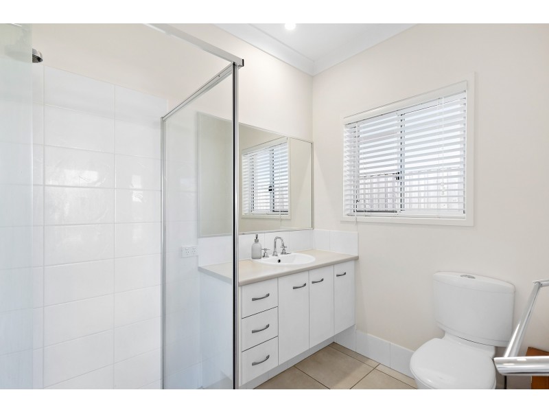 32 Dianella Drive, Casuarina NSW 2487