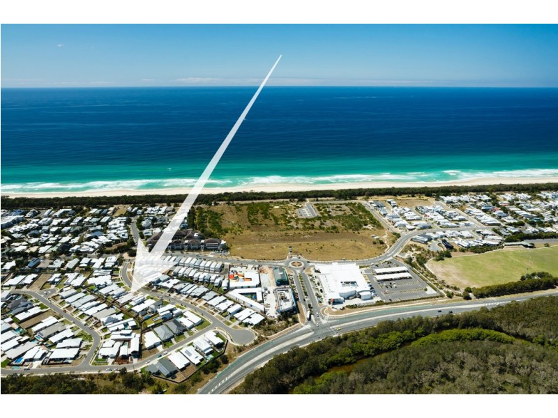 32 Dianella Drive, Casuarina NSW 2487