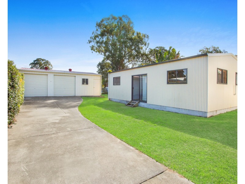 21 Sullivan Street, Tweed Heads South NSW 2486