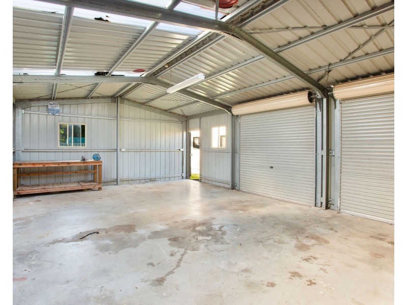 21 Sullivan Street, Tweed Heads South NSW 2486