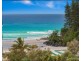 Tweed Heads NSW 2485