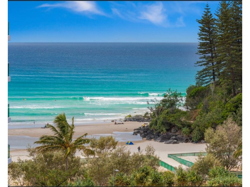 Tweed Heads NSW 2485