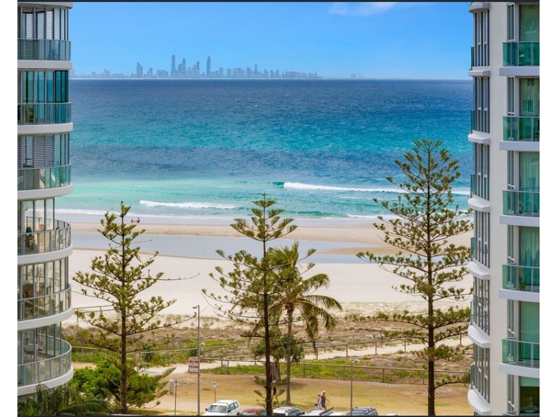 Tweed Heads NSW 2485