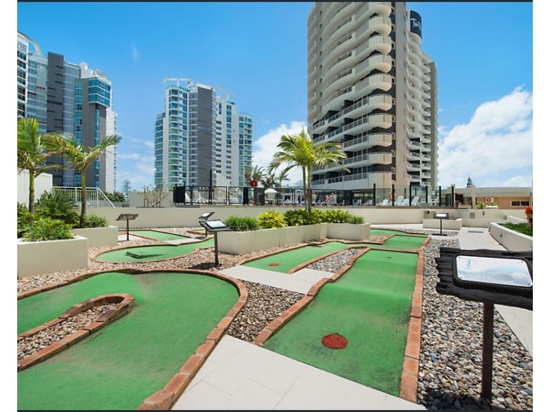 Tweed Heads NSW 2485