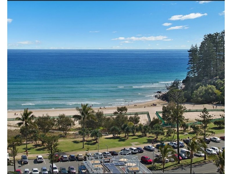 Tweed Heads NSW 2485