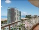 Tweed Heads NSW 2485