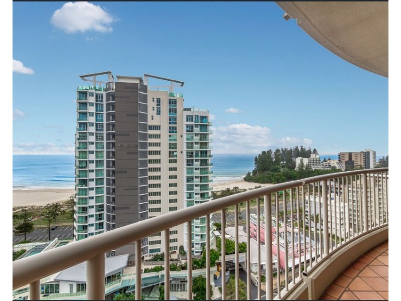 Tweed Heads NSW 2485