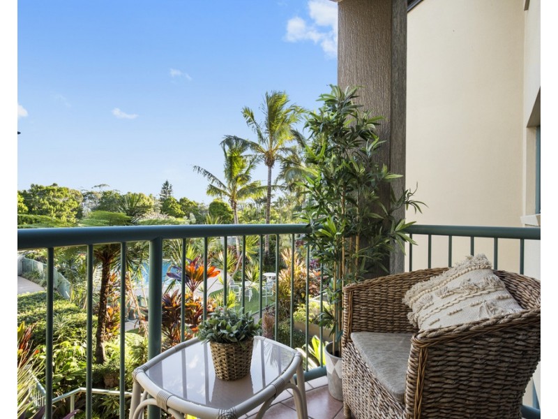 13/143 Golden Four Drive, Bilinga QLD 4225